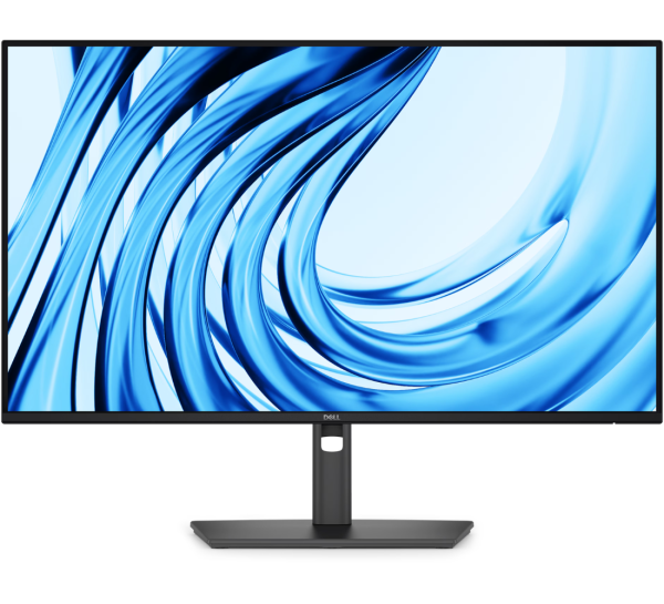 Monitor DELL P2726HE