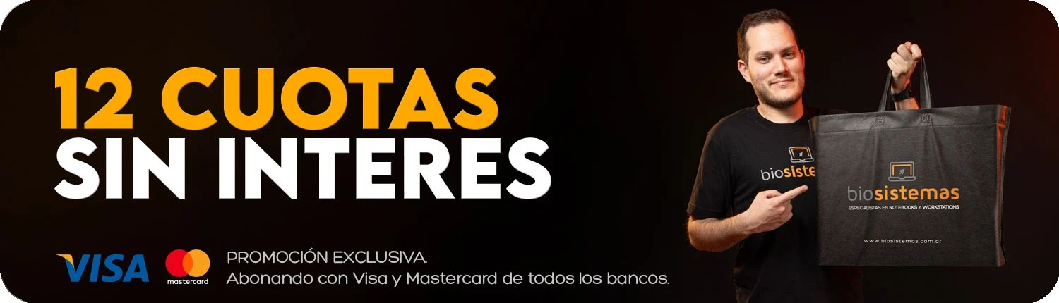 12 cuotas (1)
