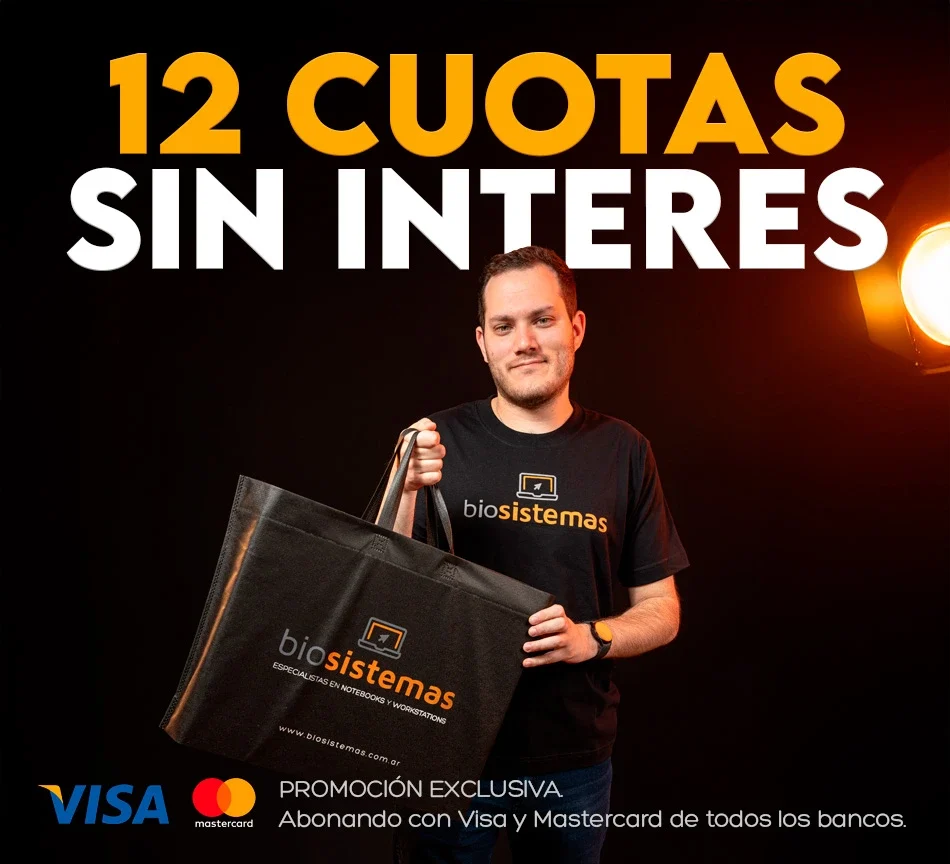 12 cuotas (2)
