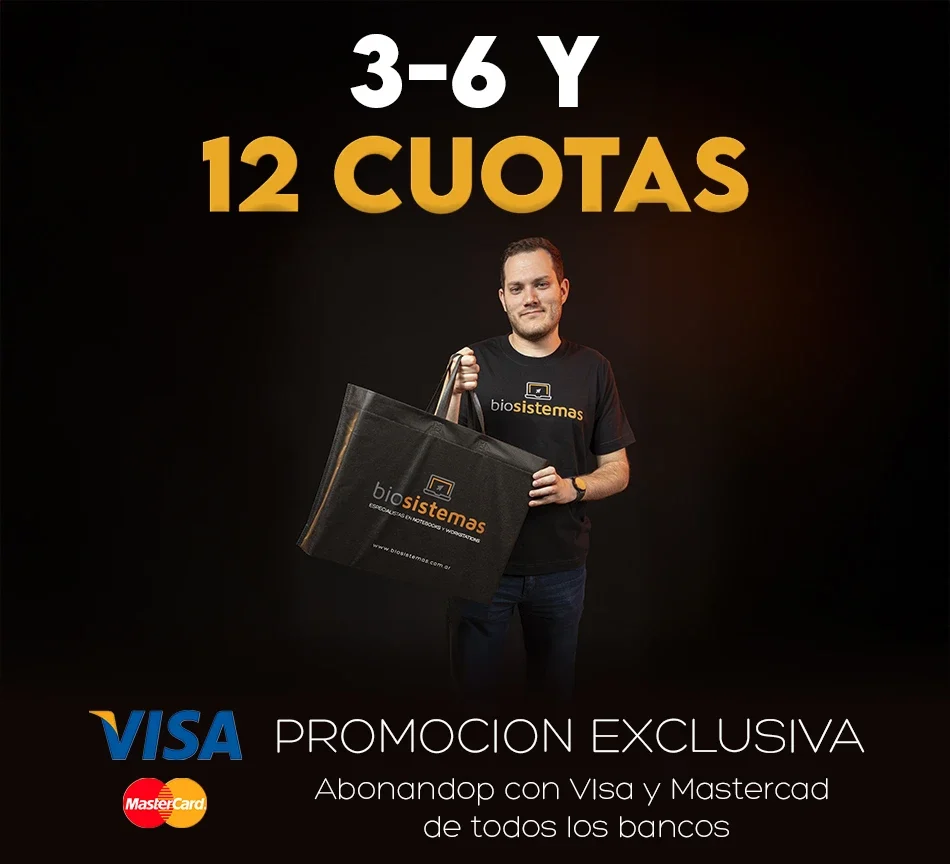 Banenr3,6,12