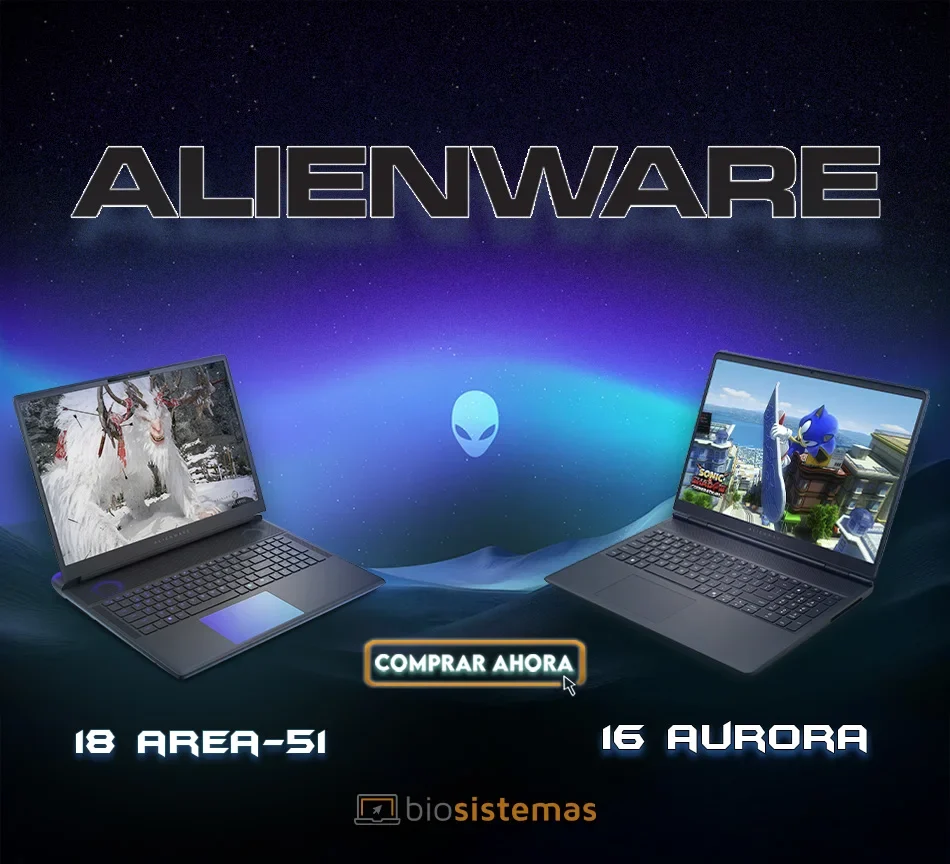Banner Alienware (1)
