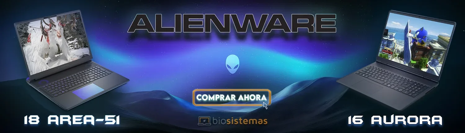 Banner Alienware (2)
