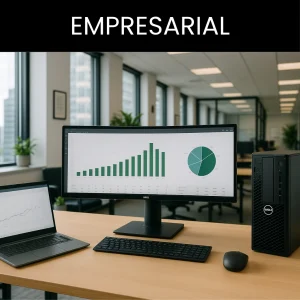 Empresarial