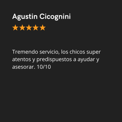 reseñas (4)